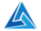 post_img