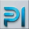 team_img1