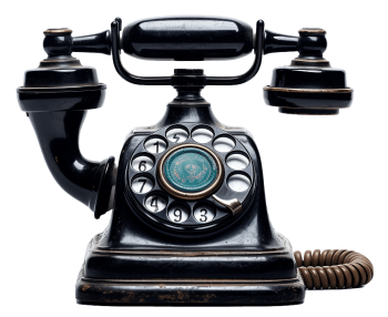 contact-us